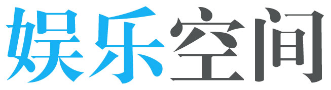 指数行基金讯